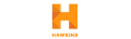 HawkinsLogo.png