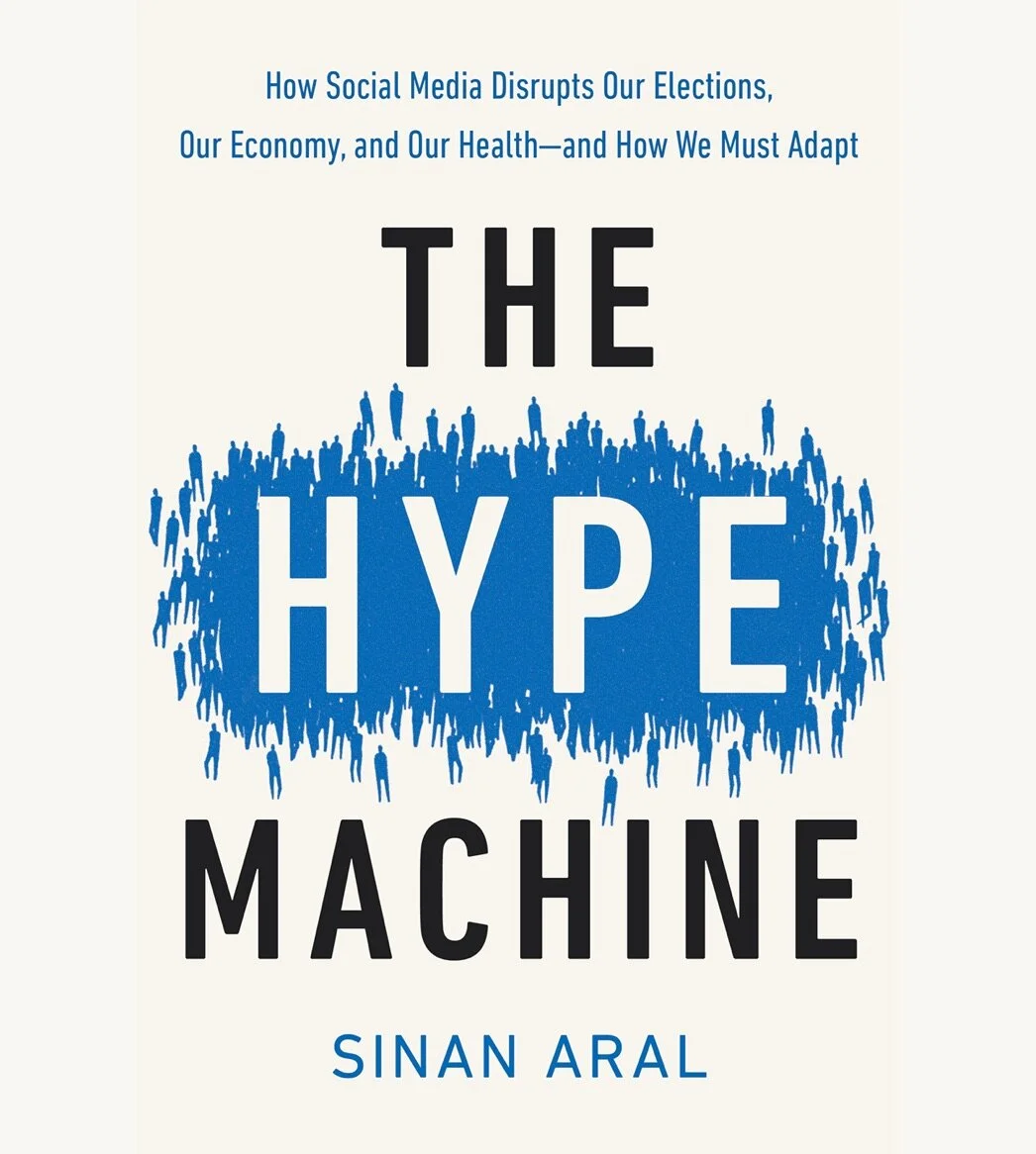 the-hype-machine.jpg