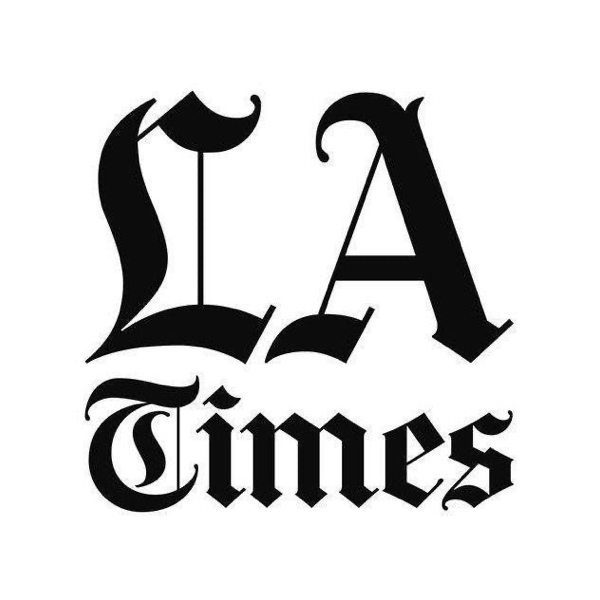 How Will Russian Manipulation Affect the 2020 Election? We Still Have No Idea