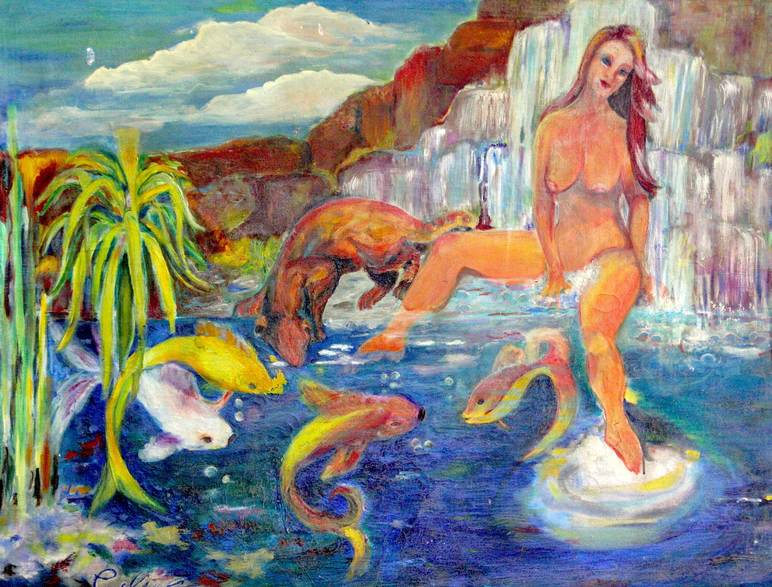 sally croppd nude waterfall.jpg