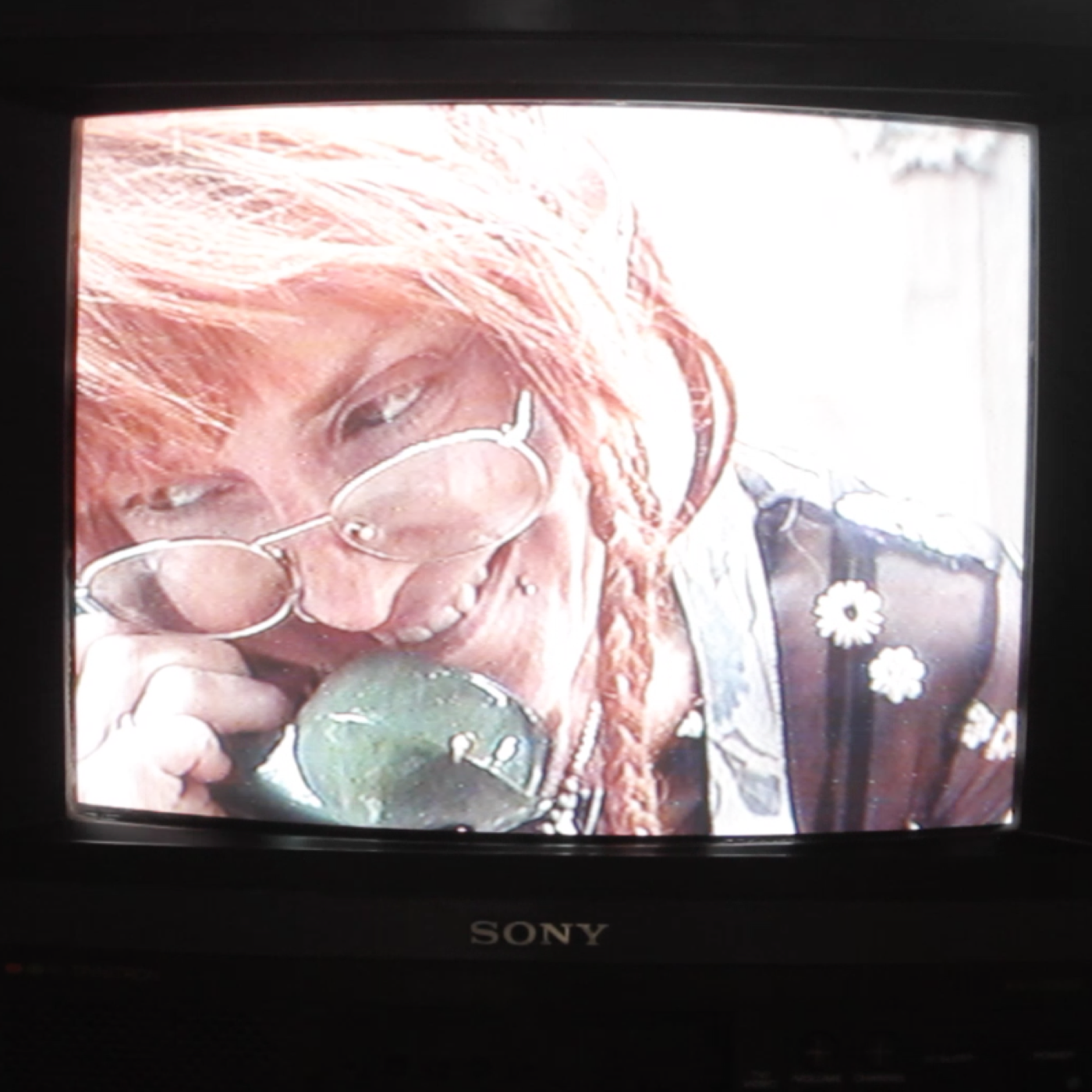 odpoledneTV-profile portrait.png