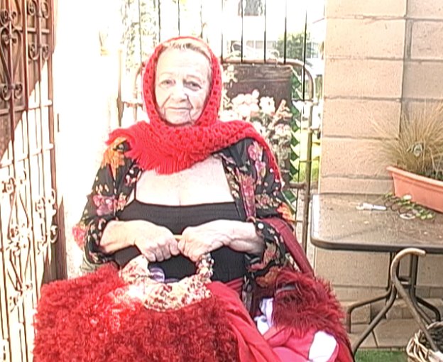 babushka red.jpg
