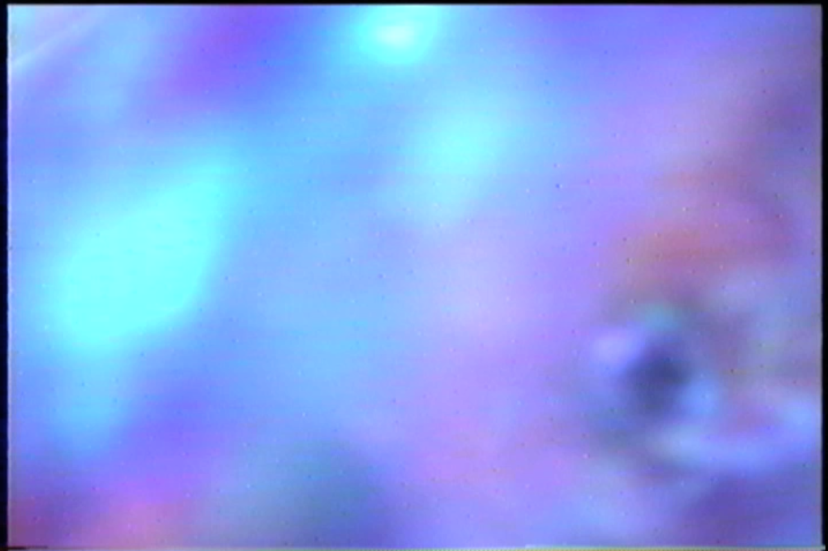 dfvrbtyb.png