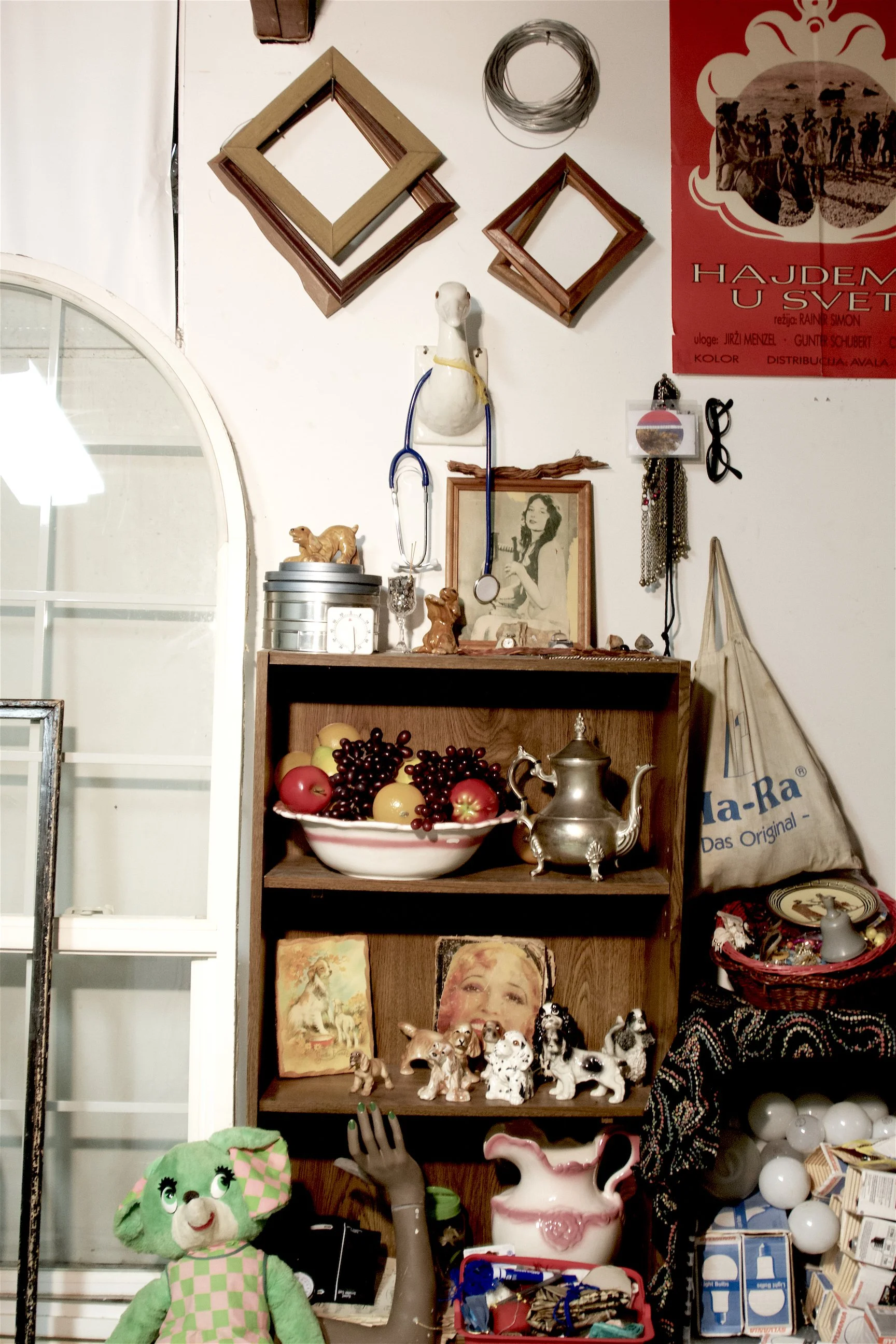 Gina's STUDIO- prop:idea shelf SMALLER.jpg