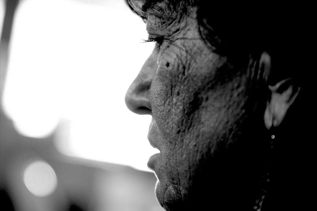 ANDREA PORTRAIT.jpg