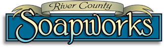 River County Soapworks