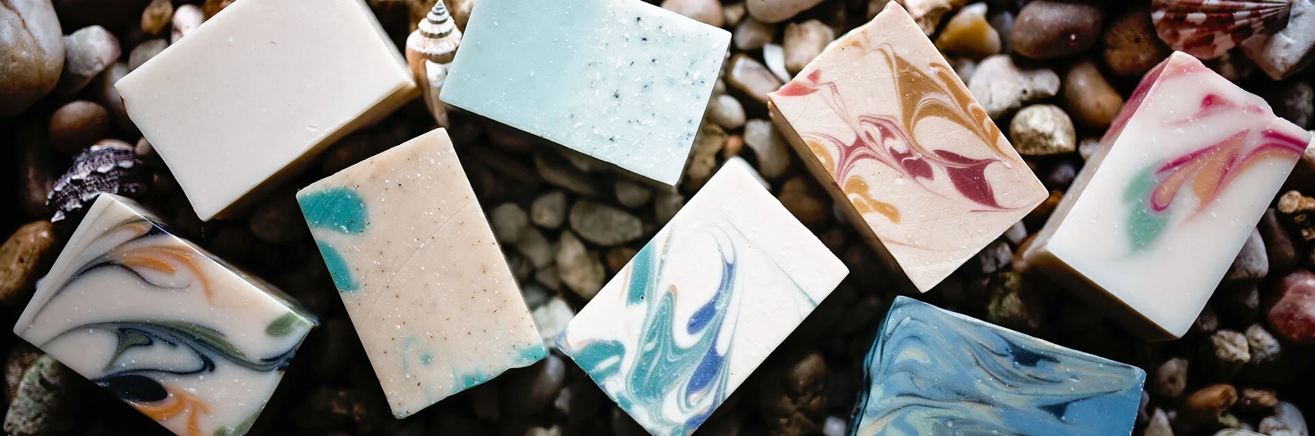 river-county-wholesale-soaps-displayed-on-rock-background.jpg