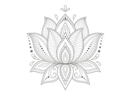 image-eric-4.png