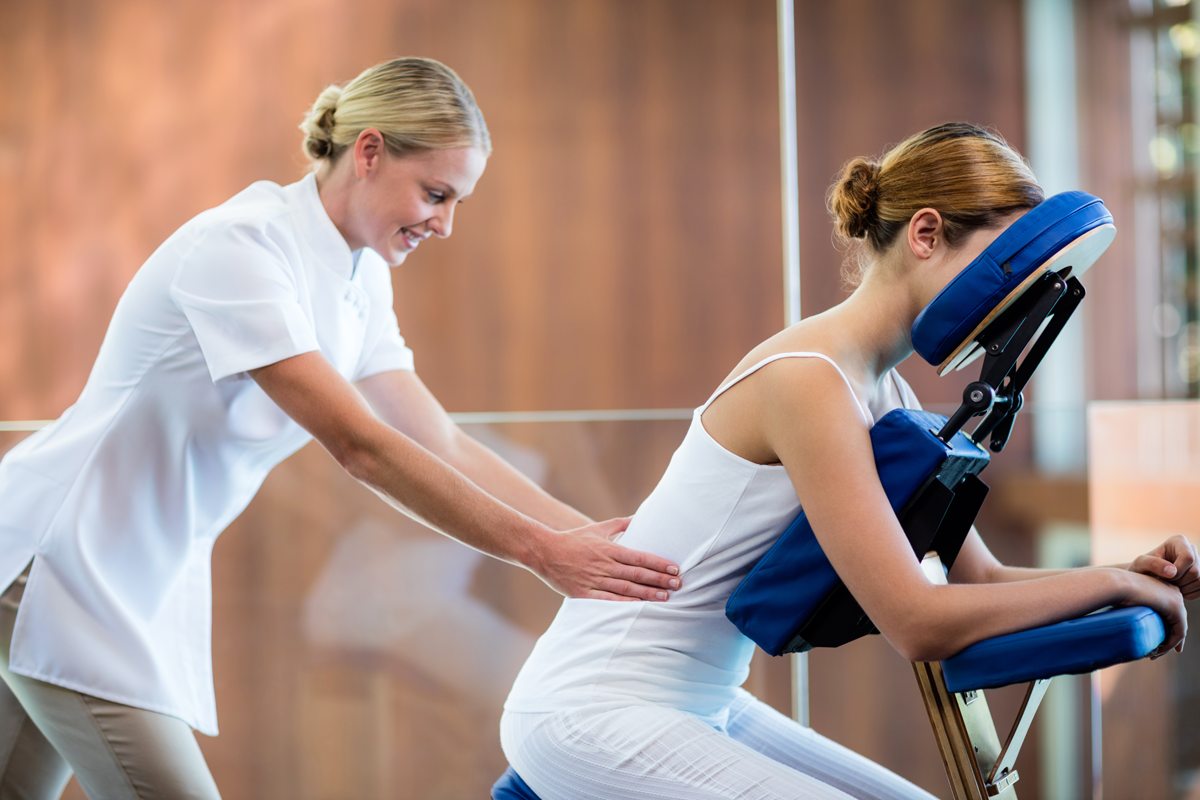 Chair-Massage-Stock---CV.png