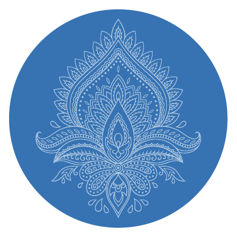 image-eric-3-blue-2.png