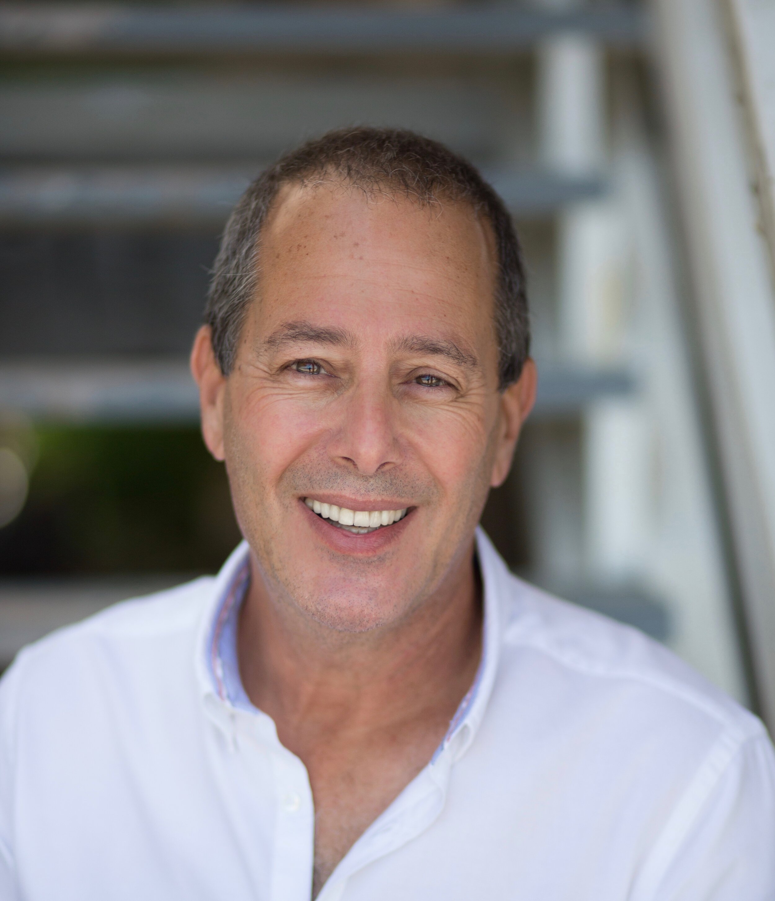 Eric Guthman.jpg