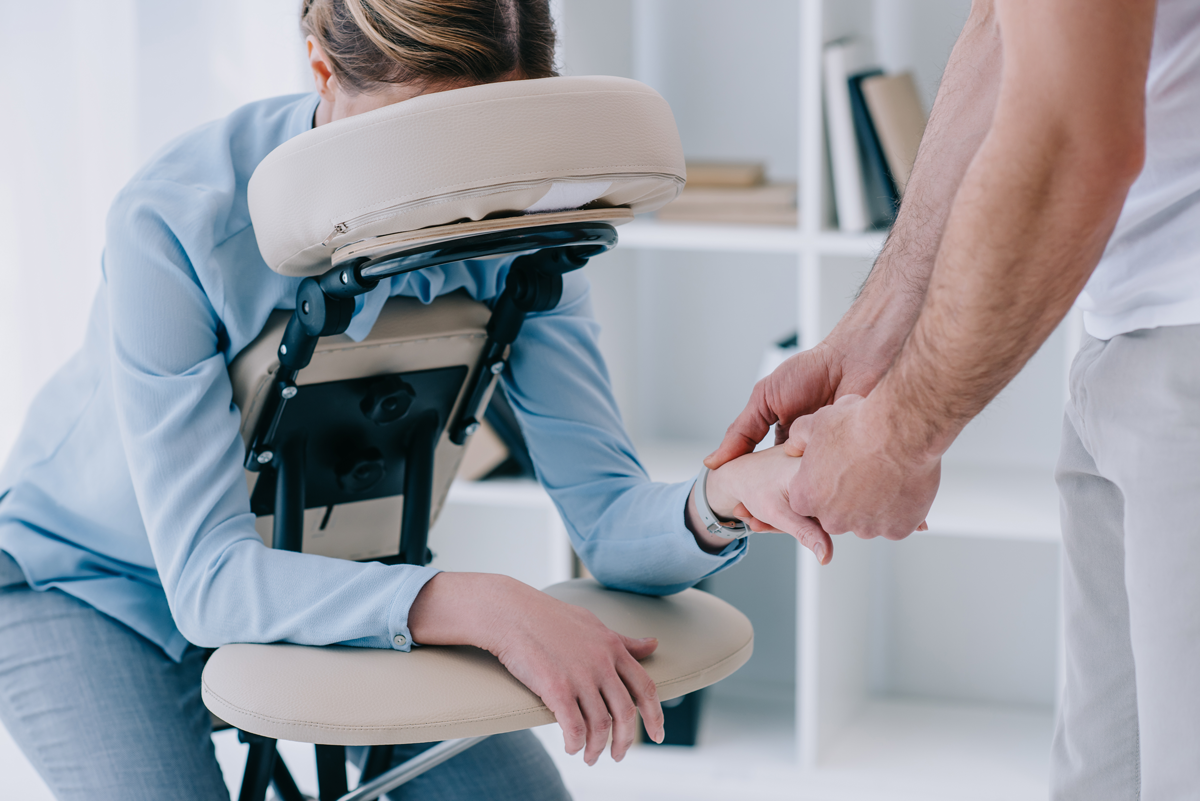 Chair-Massage-Stock---CV2.png