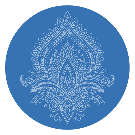 image-eric-3-blue-2.png