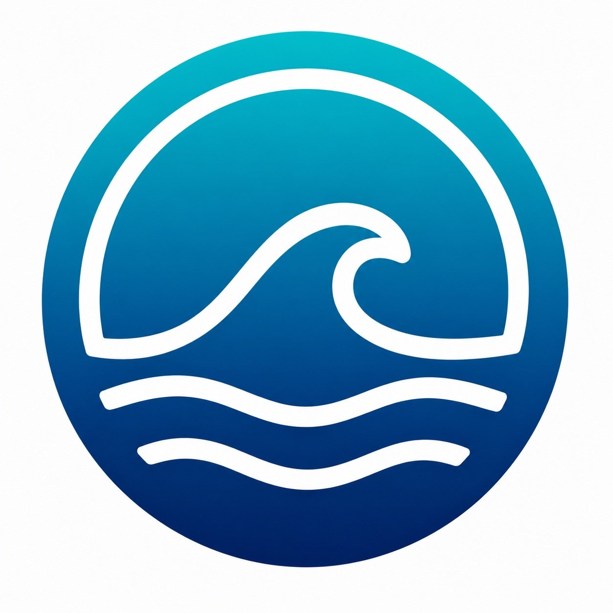 Florida Red Tide Update Today – Gulf Coast Beach Conditions April 16, 2026
