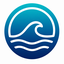 Florida Red Tide Update Today – Gulf Coast Beach Conditions April 28, 2026