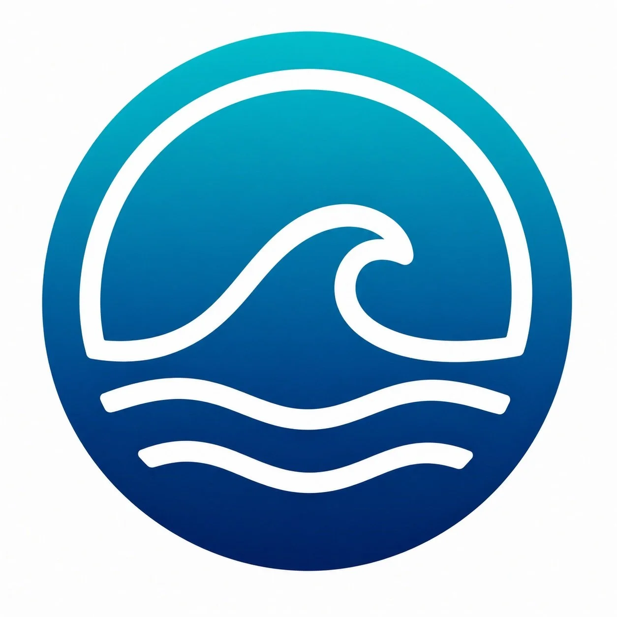 Florida Red Tide Update Today – Gulf Coast Beach Conditions May 7, 2026