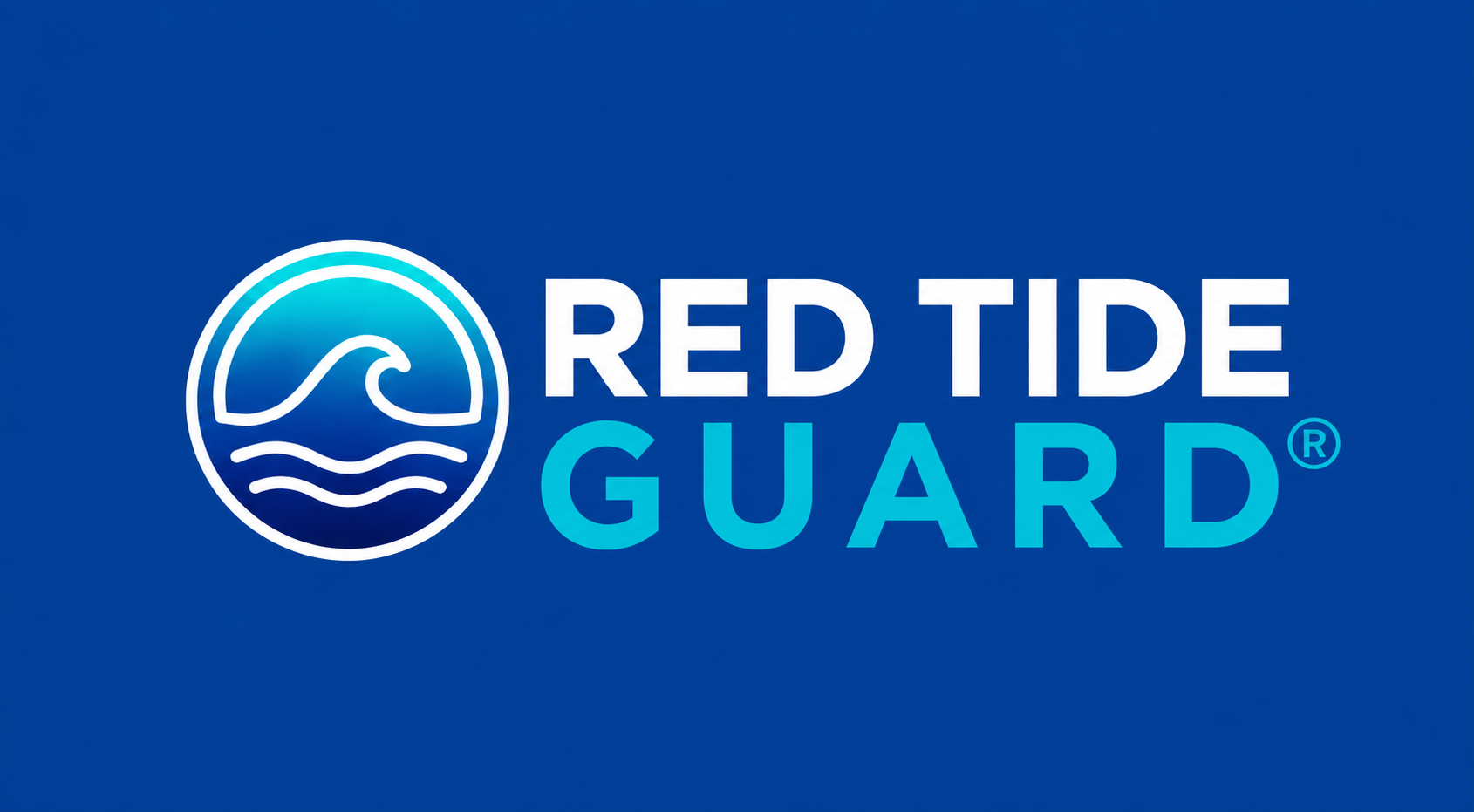 Florida Red Tide Update Today – Gulf Coast Beach Conditions May 12, 2026