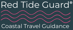 Red Tide Travel Insurance
