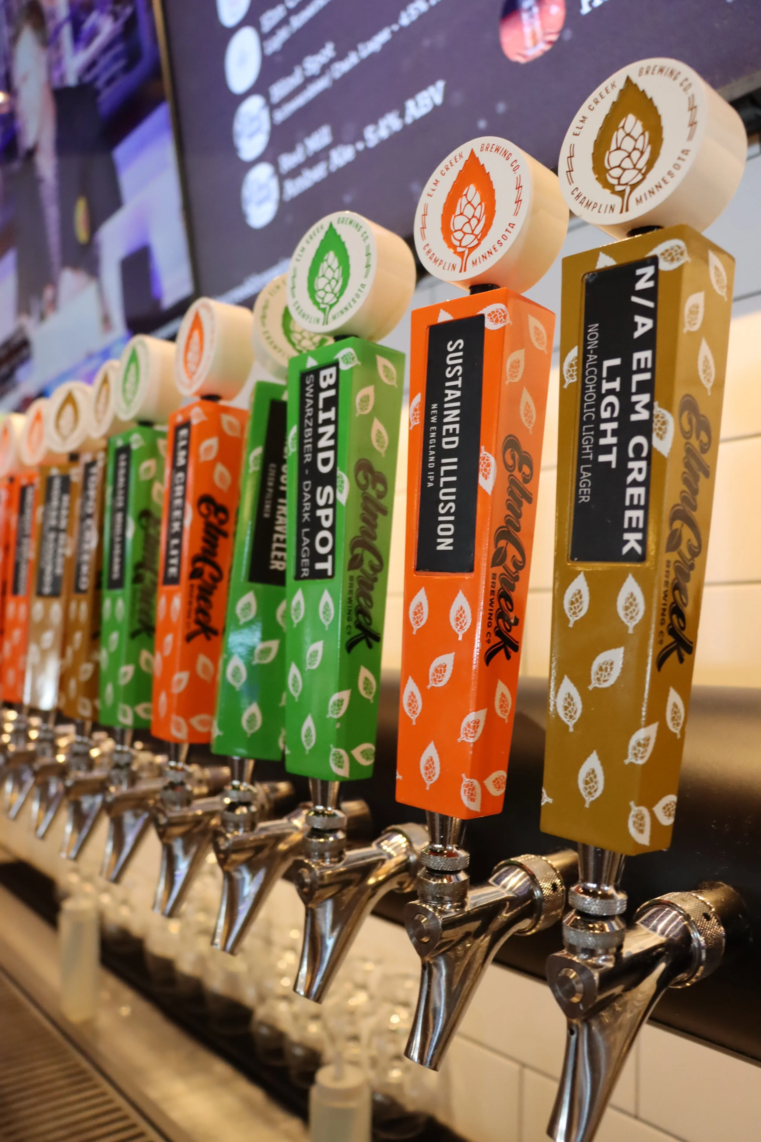 Permanent Jewelry: Poppy &amp; Violet 