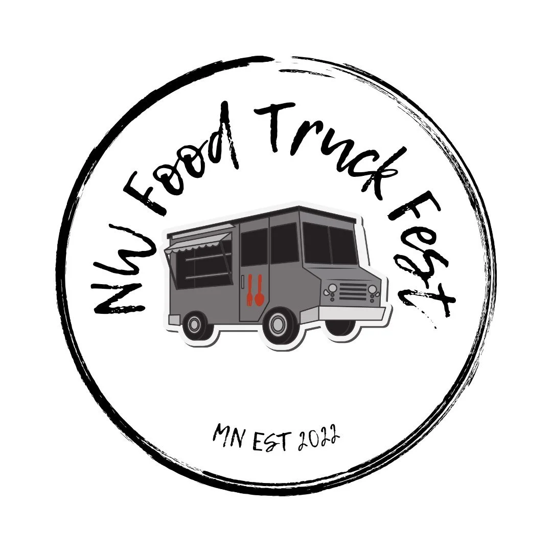 NW Food Truck Fest