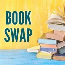 Book swap