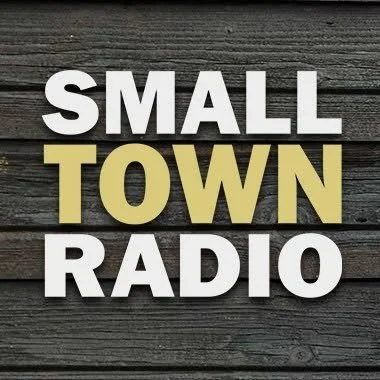 Live music: Small town radio