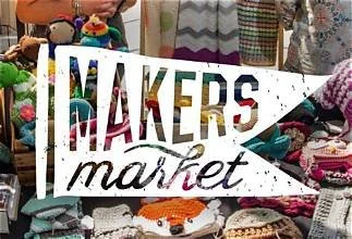 Makers Market