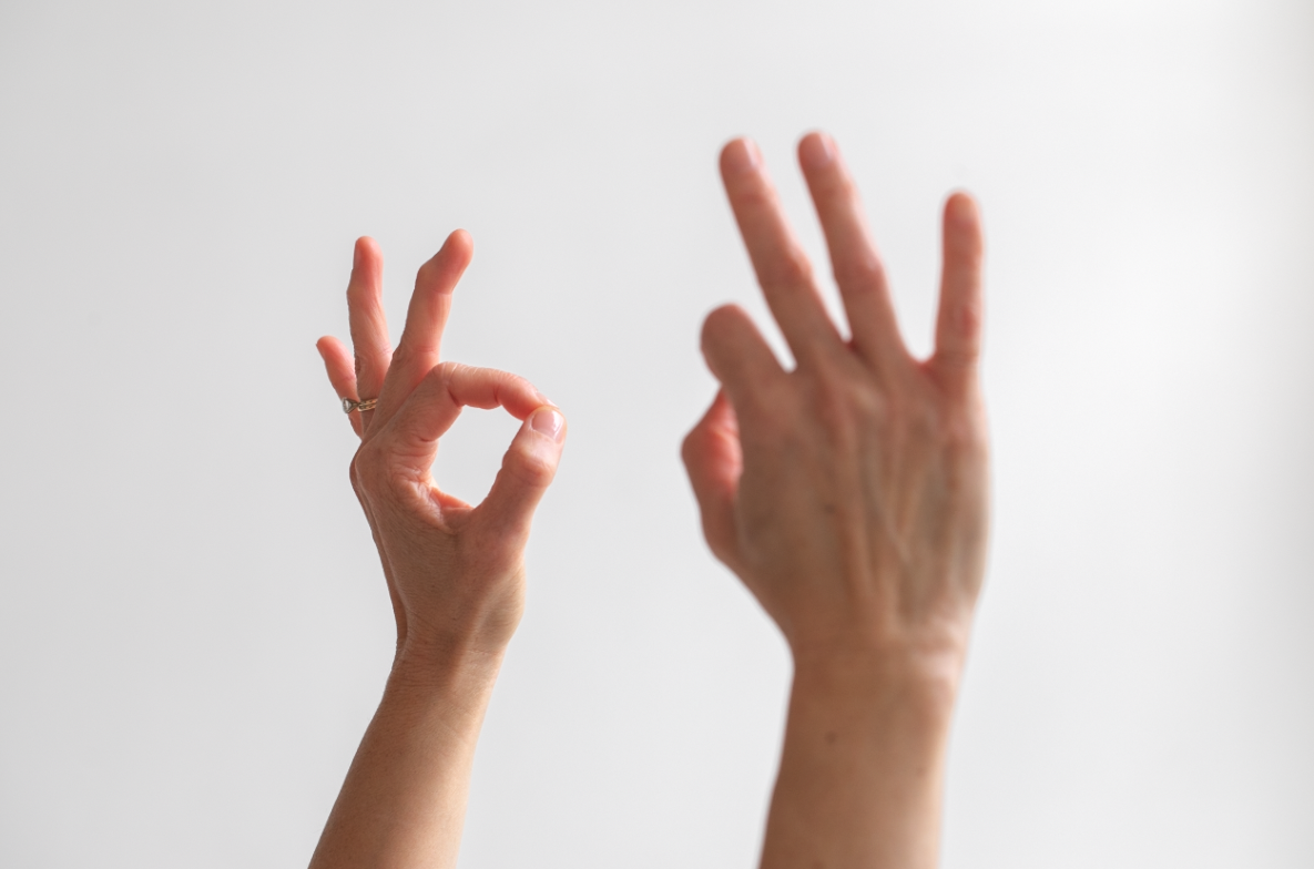 Screen Shot 2020-03-26 at 6.21.33 PM.png