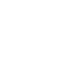 Leana Randol Naam Yoga
