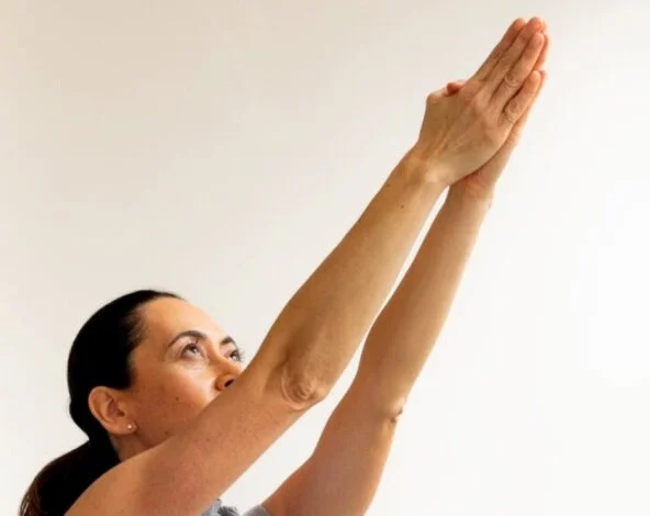 Self-Care & Infinite Possibilities