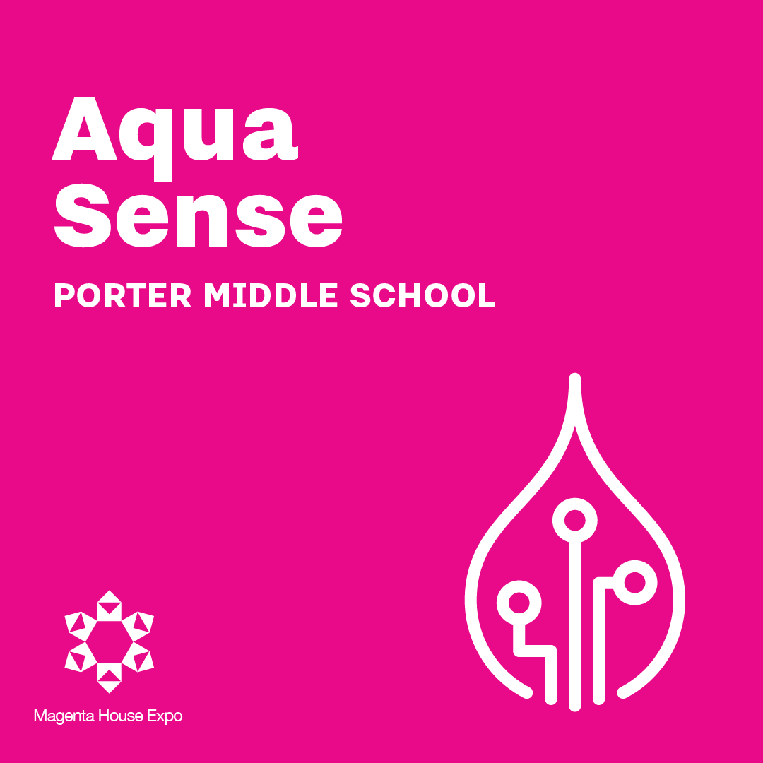 Aqua Sense: The Smart Water Moisture Sensor