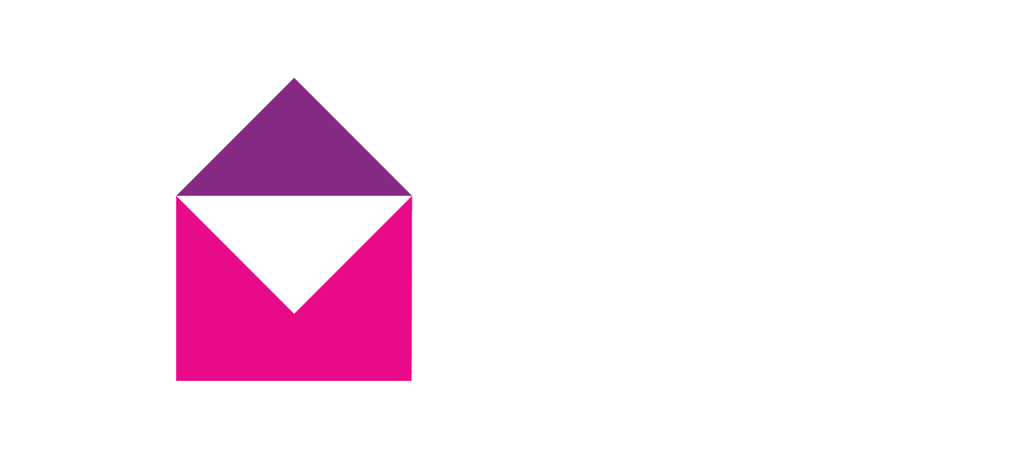 Magenta House