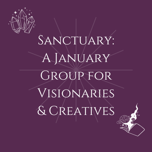 website products-12.png