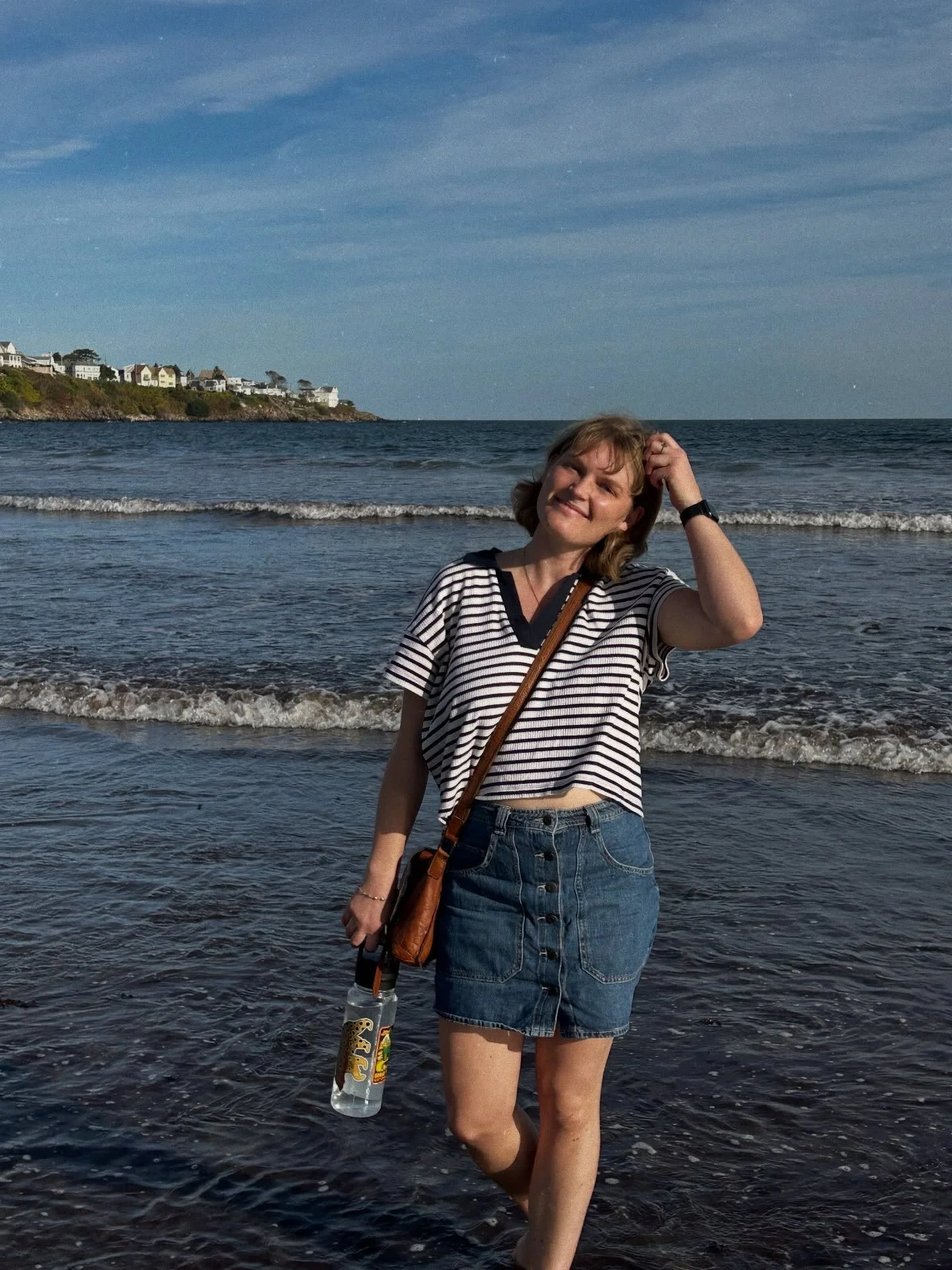 There are days when I don&rsquo;t know what to come on here and say. 
So I have been focusing on pouring into life. Pouring into my clients, where October has brought such gorgeous shifts, healing, and/or embodiment for all. Pouring into my relations