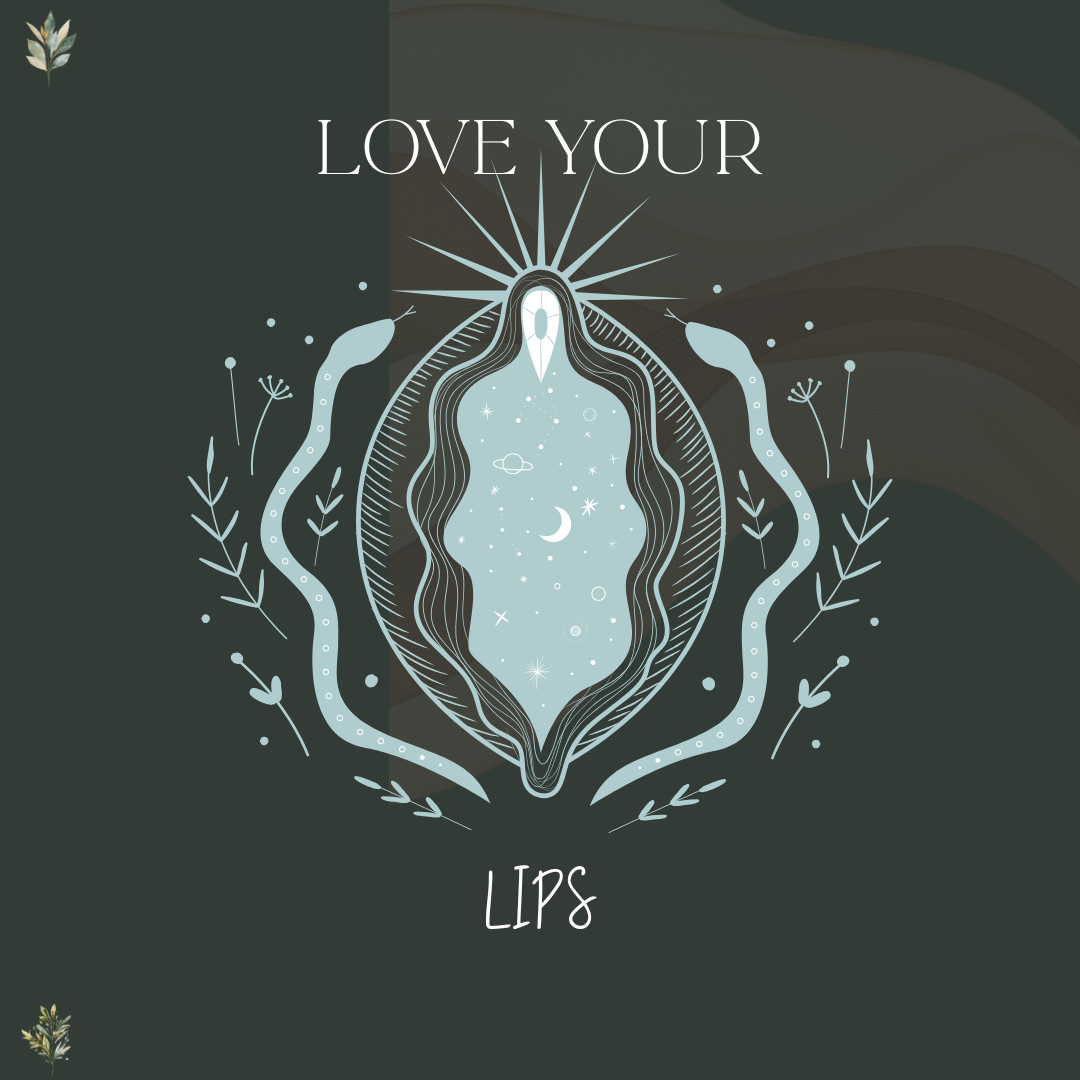 Sacred Pelvic Reawakening Invite-11.png