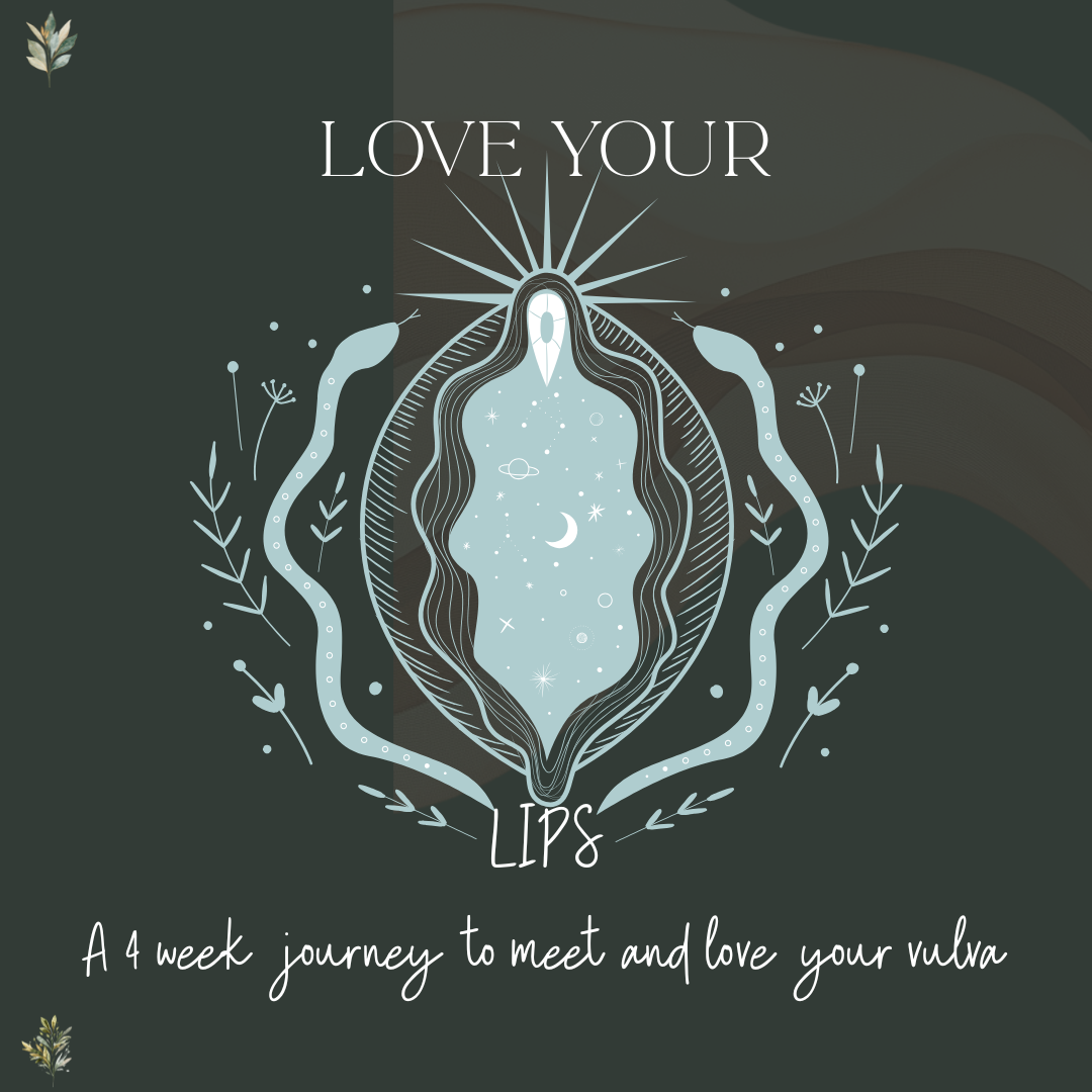 Sacred Pelvic Reawakening Invite-2.png