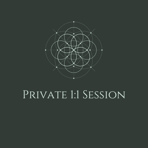 website products-5.png