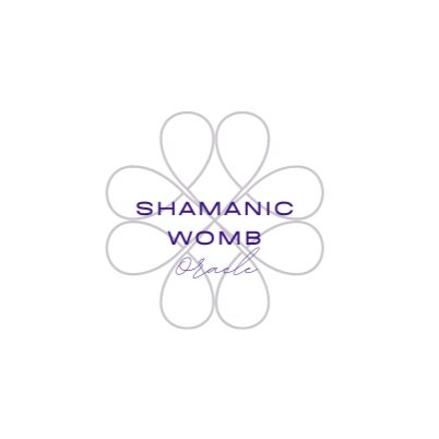 Shamanic Womb Oracle