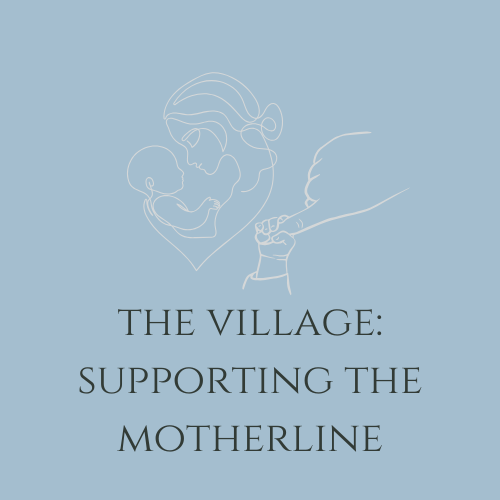 website products-10.png