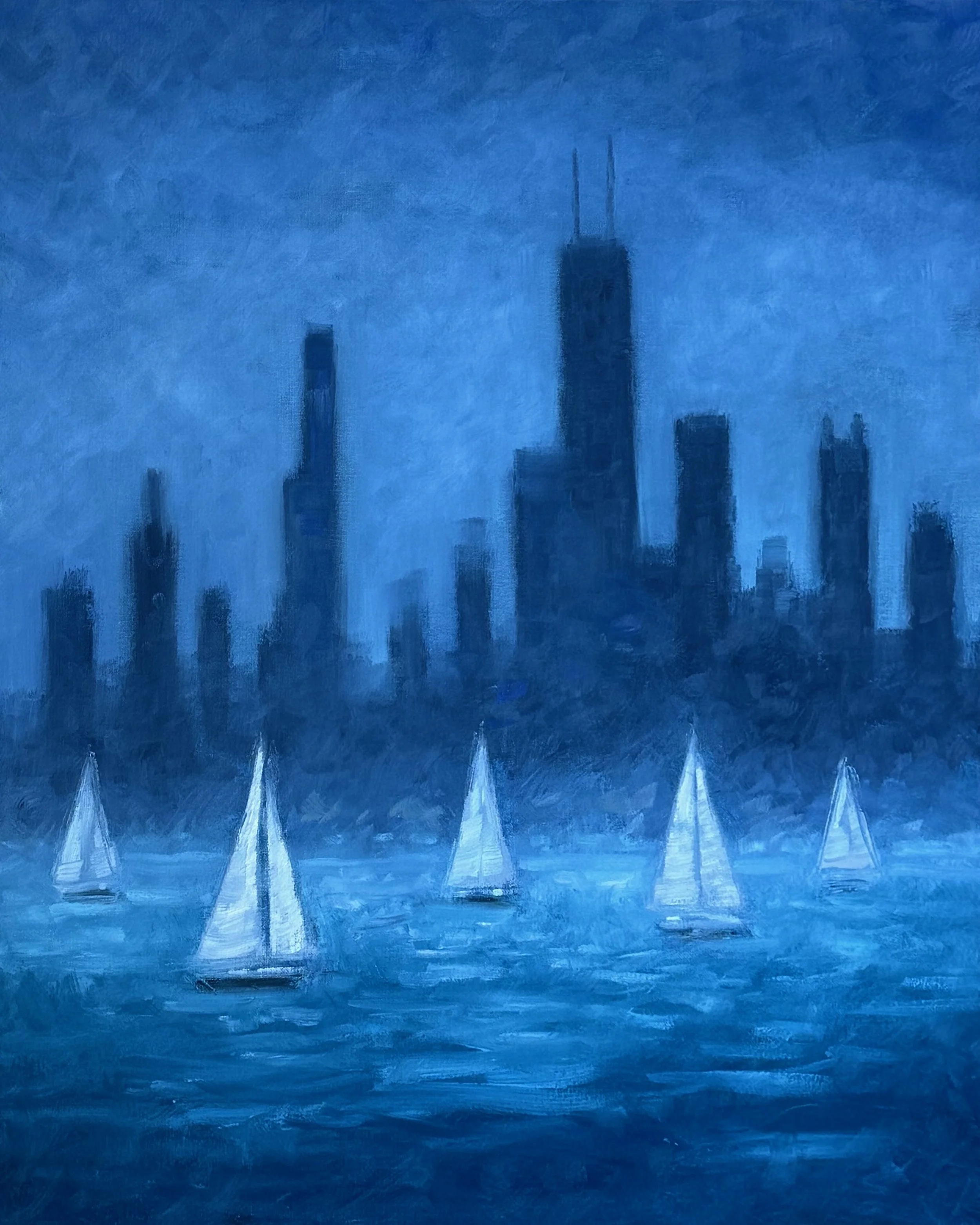 9B037753-986B-44F3-9F33-D5713A140990_1_201_a.jpeg