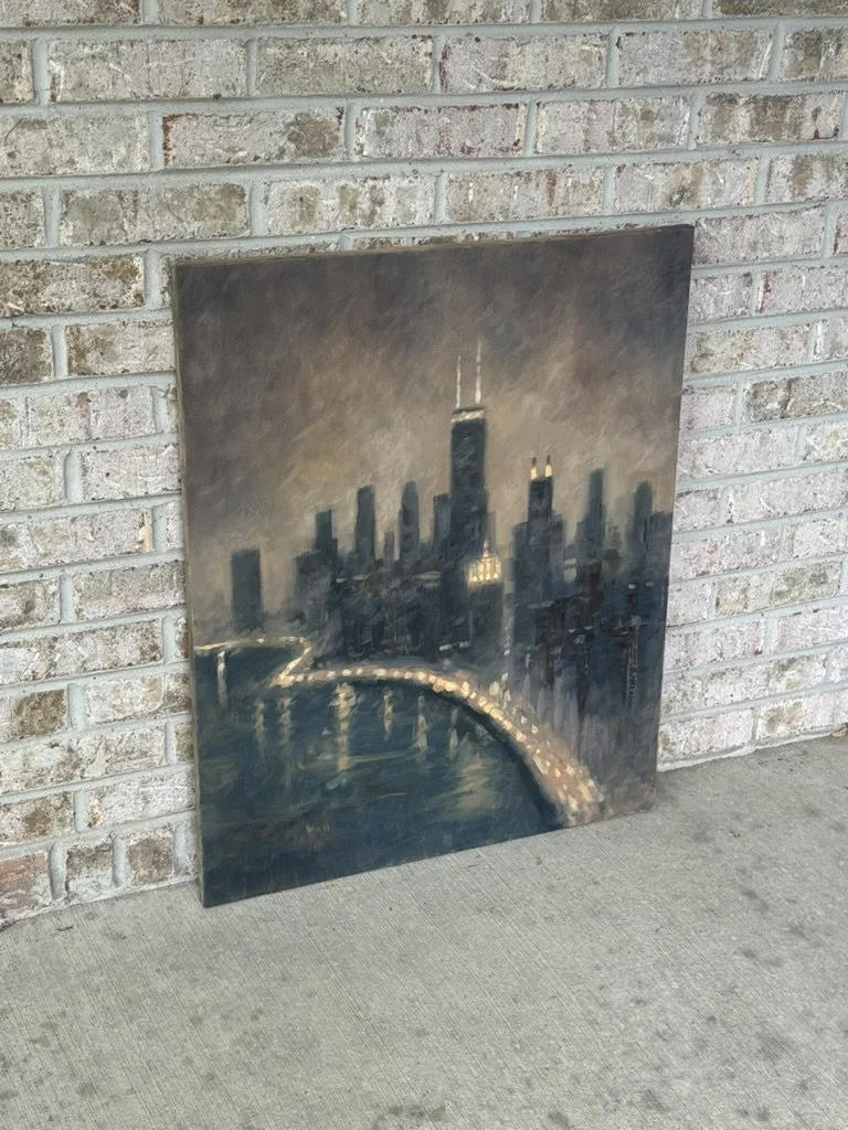 E705526C-3C6F-4777-A3AF-0E94F73765E9_1_105_c.jpeg