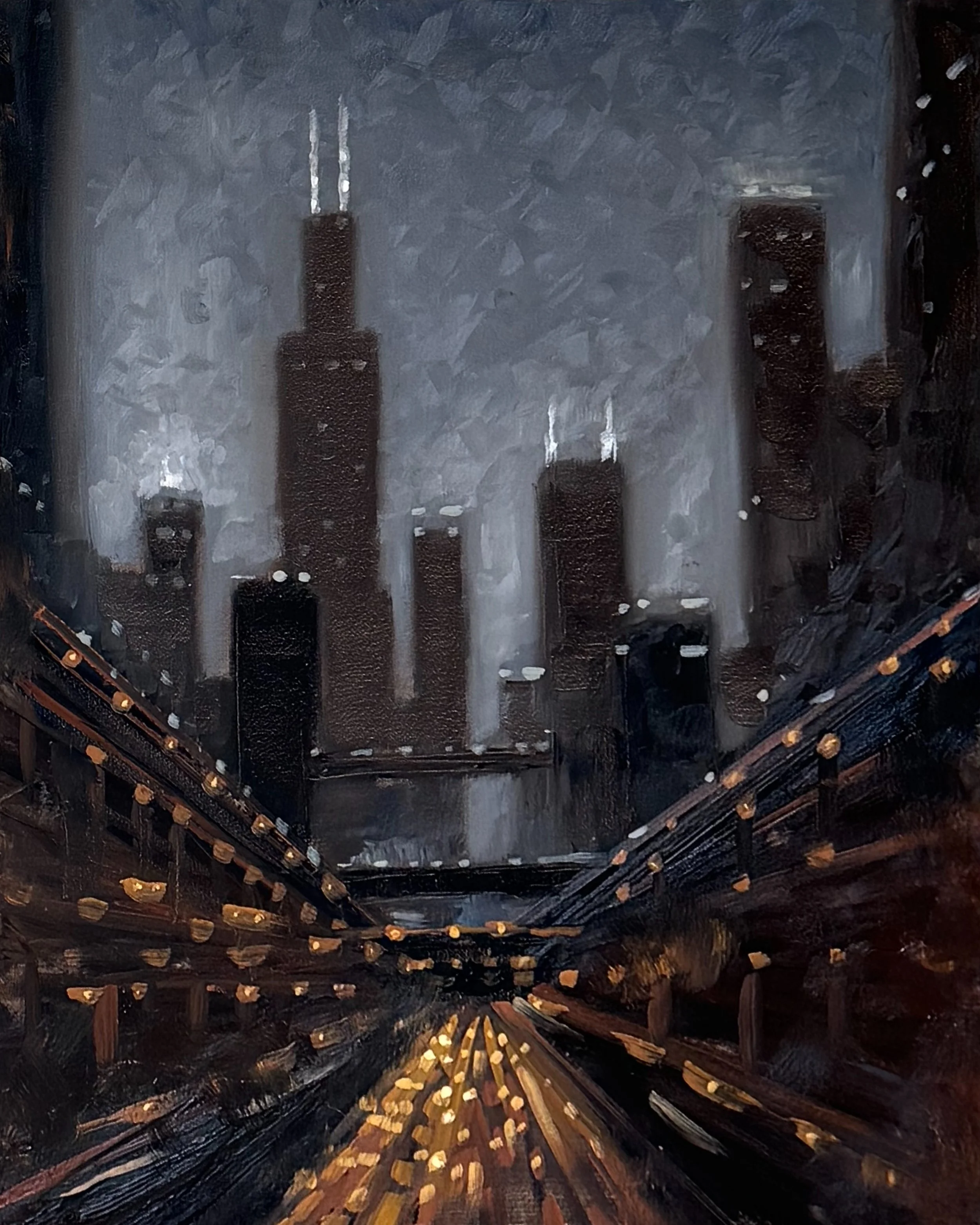 43F449E1-27FD-4459-9609-F8B752DAA907_1_201_a.jpeg