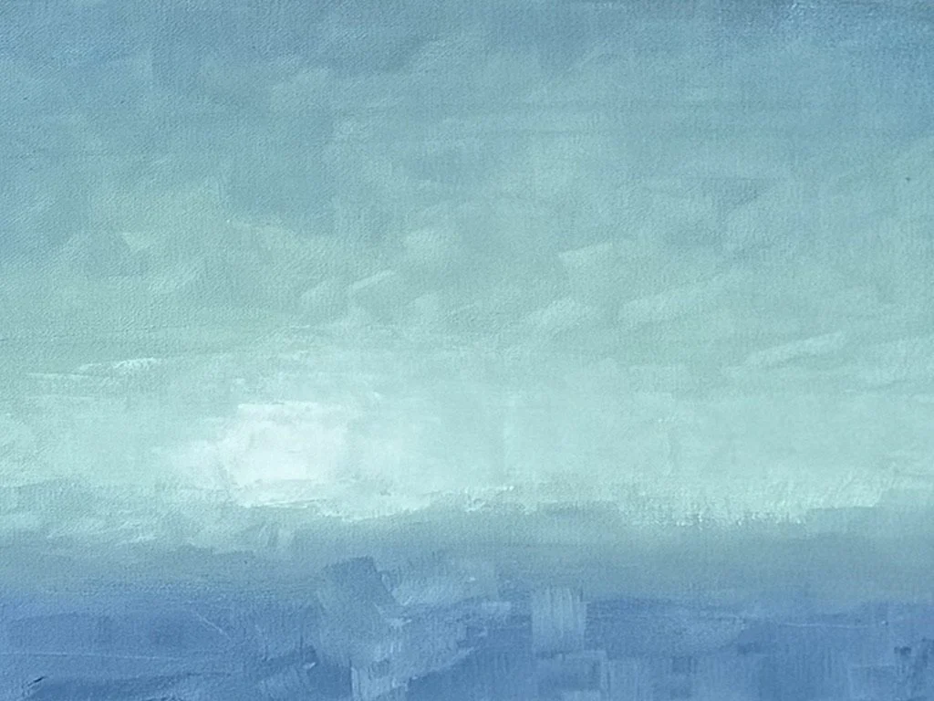 90AD6D62-9A60-4150-B395-818968460B5A_1_105_c.jpeg