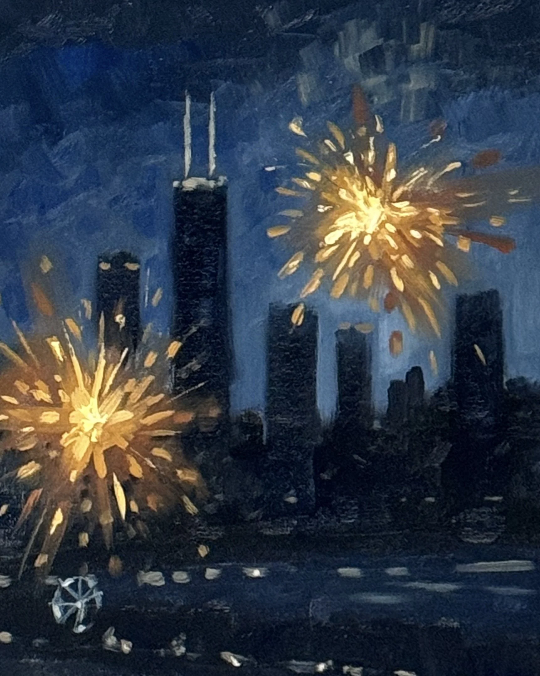 ED39B0FF-717C-4F4C-B430-8F0A68B855BA_1_201_a.jpeg