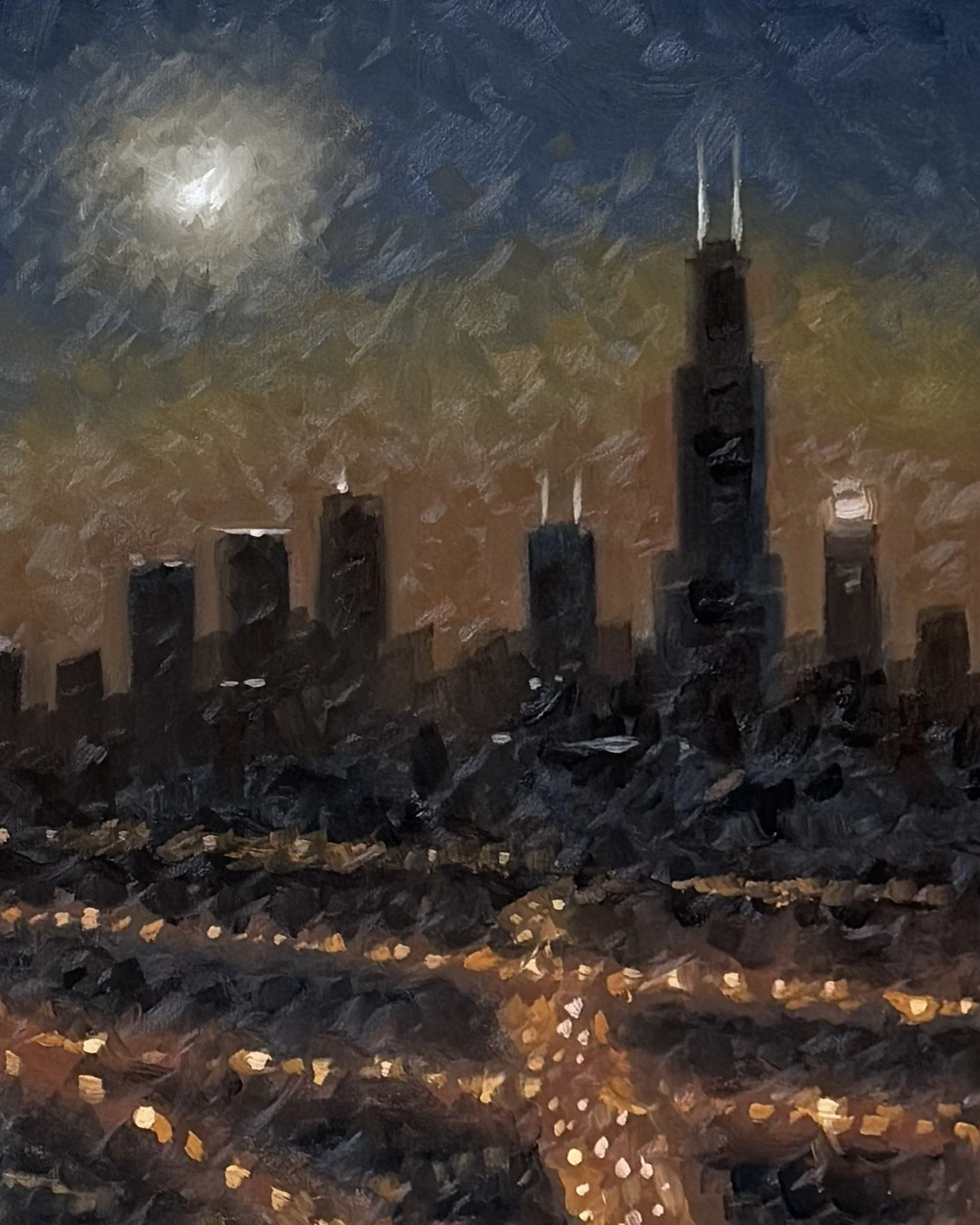 8EFD42D8-F601-4201-9683-0D30F227F6A2_1_102_a.jpeg (Copy)