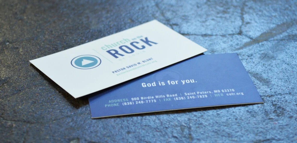 businesscards.jpg