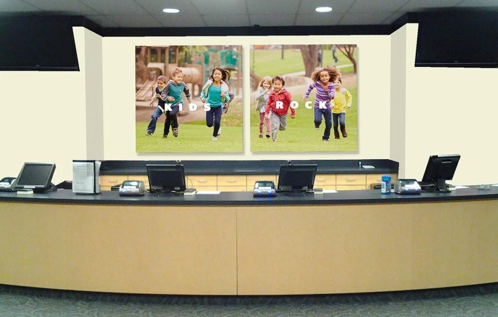 COTR-Room-Register-1024x652.jpg