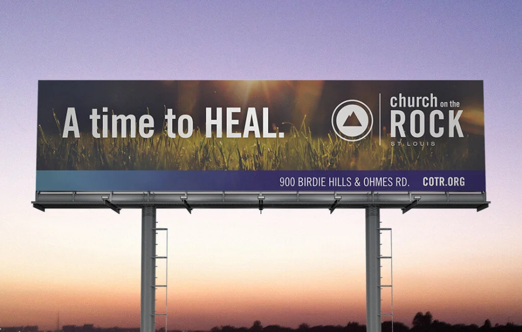 COTR-Billboard-Microsite-1024x652.jpg