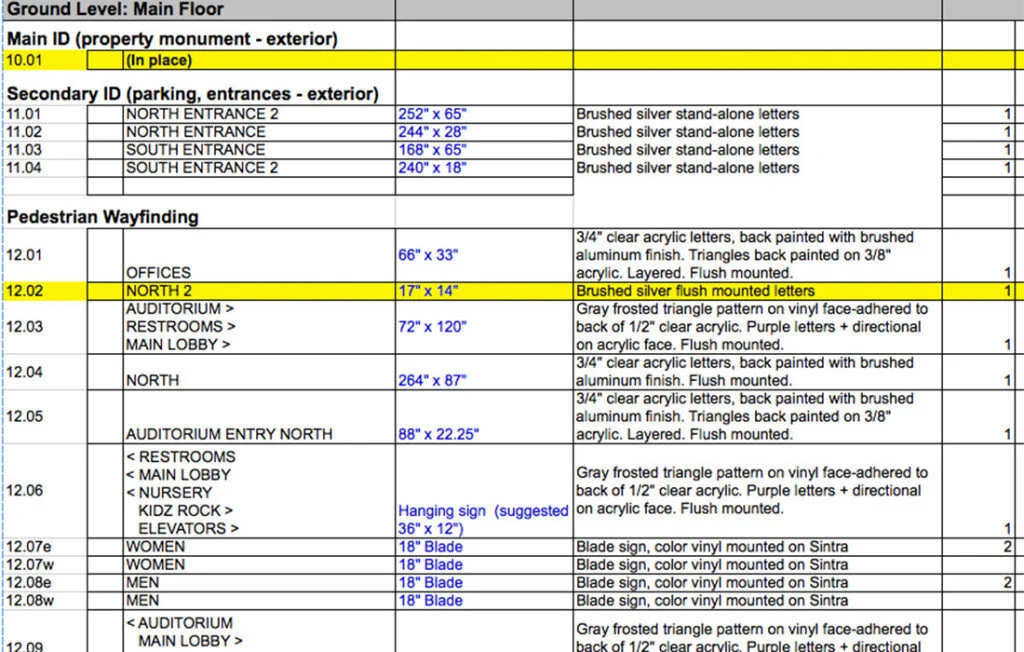 cotr-wf-schedule-1024x652.jpg