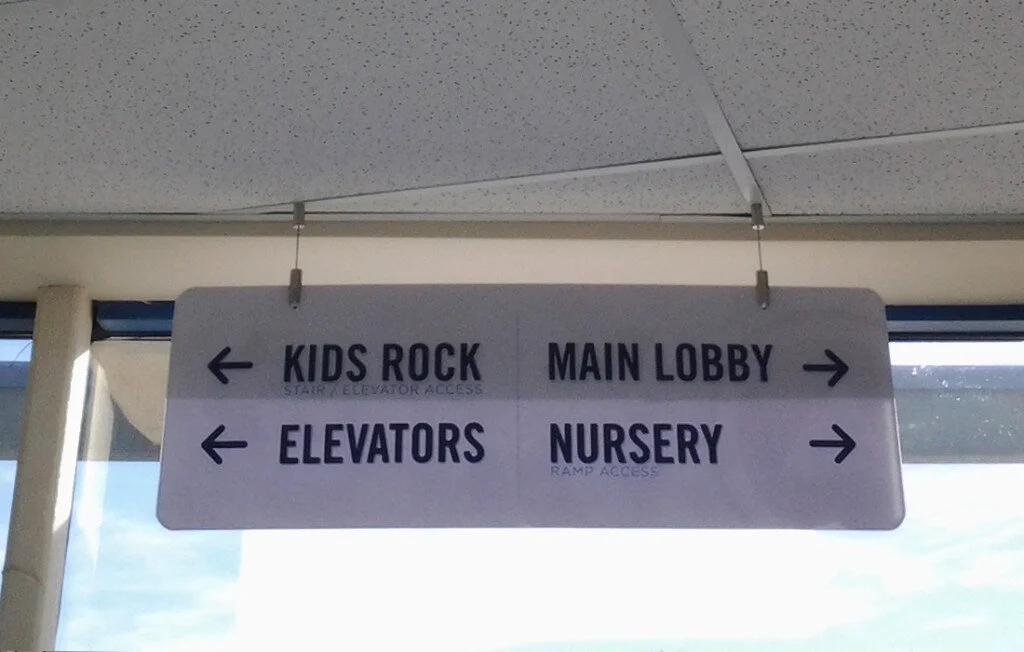 COTR-Wayfinding-1024x652.jpg